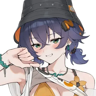 Profile image of Chloe