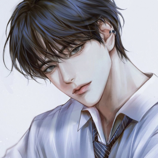 강시후 대표 이미지