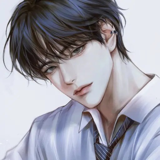 hongsi..의 강시후