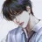 강시후