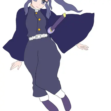 Profile image of 코미아 유메
