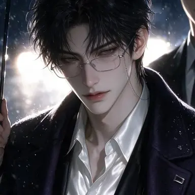 Profile image of 최태진