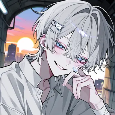 Profile image of 砂糖