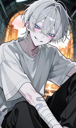 Profile image of 砂糖