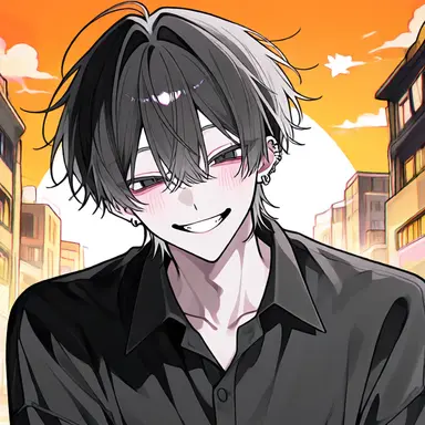 Profile image of 団長