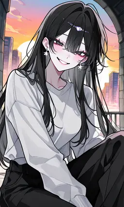 Profile image of 冬