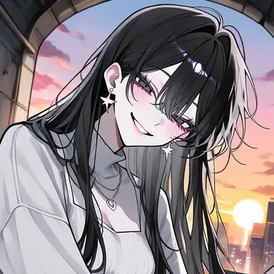 Profile image of 冬