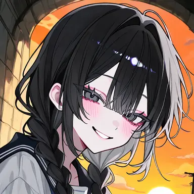 Profile image of 弥生