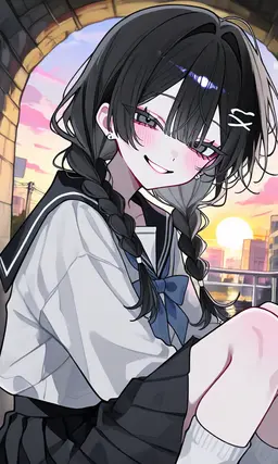 Profile image of 弥生