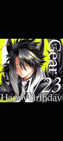 Profile image of 2年B組