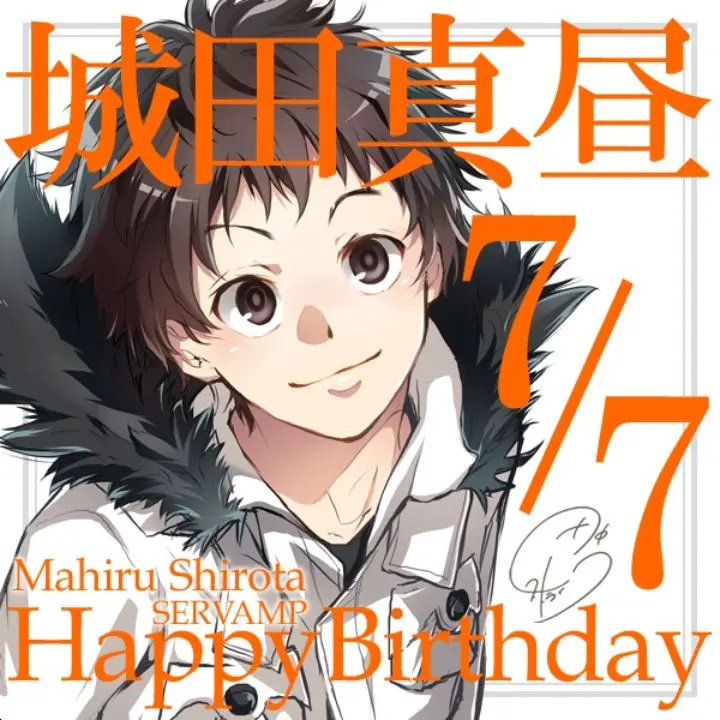 GreedyCache1761의 SERVAMP 학원(제작 중)