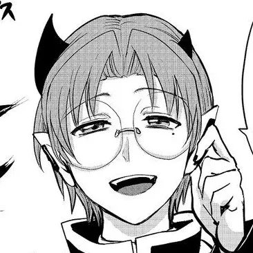Profile image of キリヲ