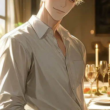 Profile image of Stellan