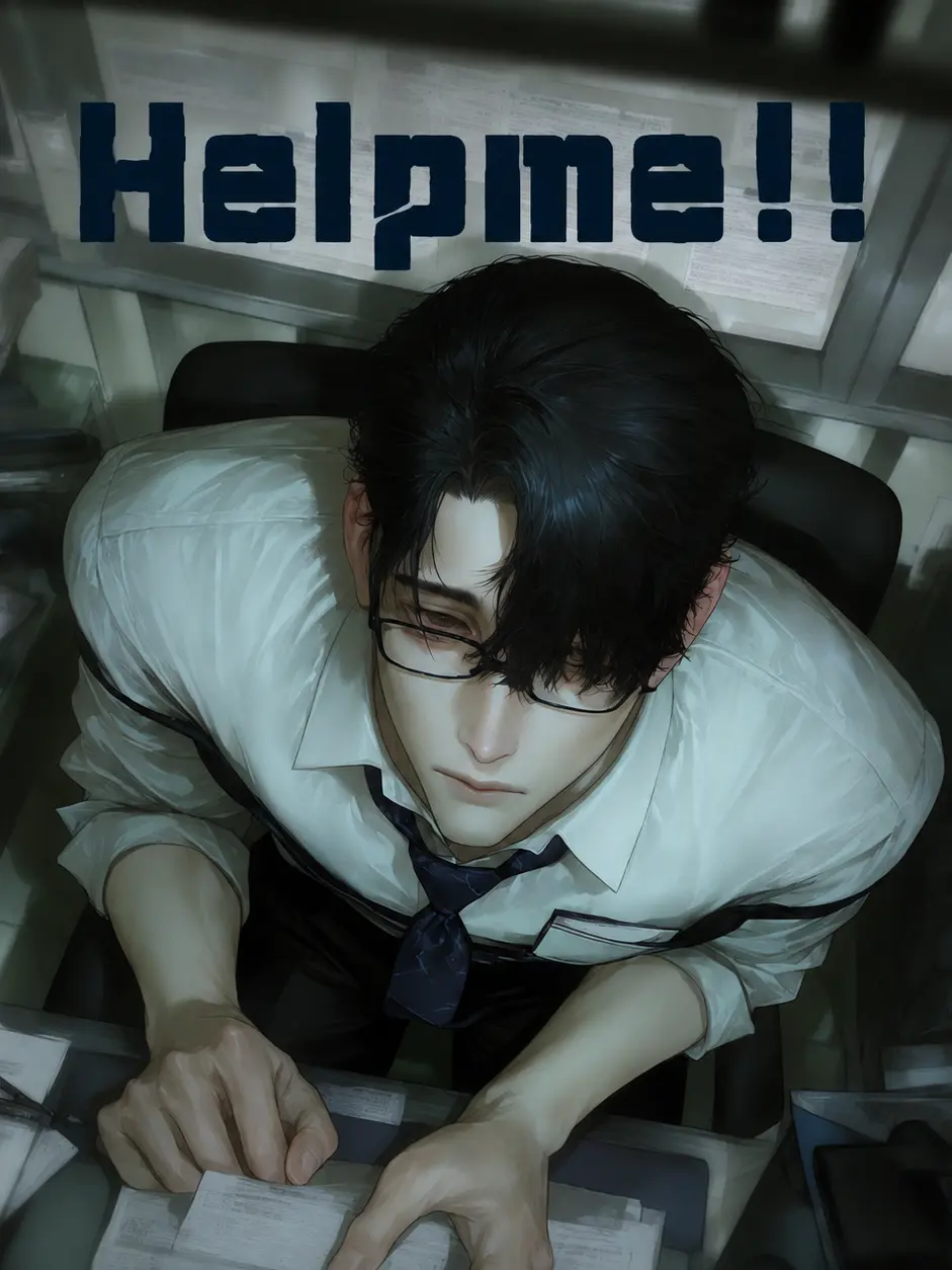 pz_6ay의 Help me !!