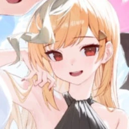 징버거