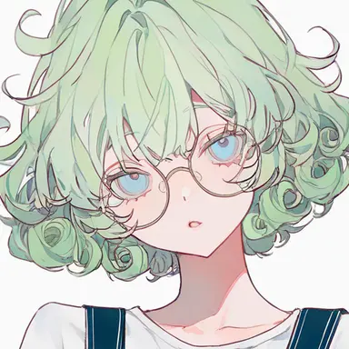 Profile image of 노노