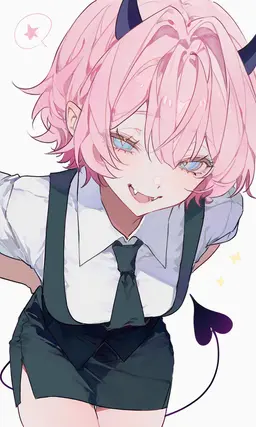 Profile image of 사사키