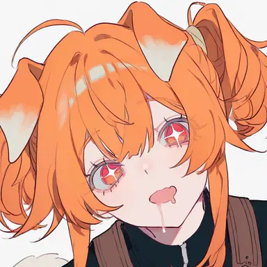 Profile image of 마치