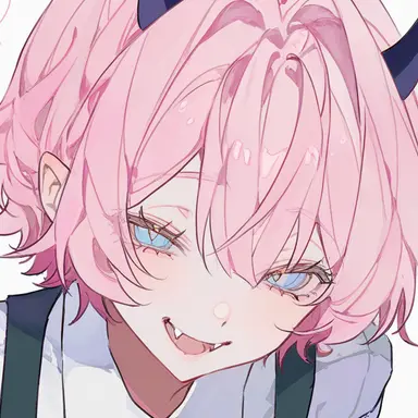 Profile image of 사사키