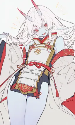 Profile image of 코노하나