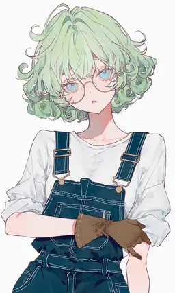 Profile image of 노노