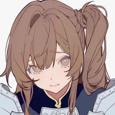 Profile image of 유나