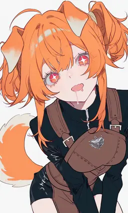 Profile image of 마치