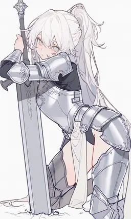 Profile image of 실바
