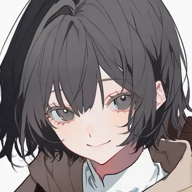Profile image of 호노카