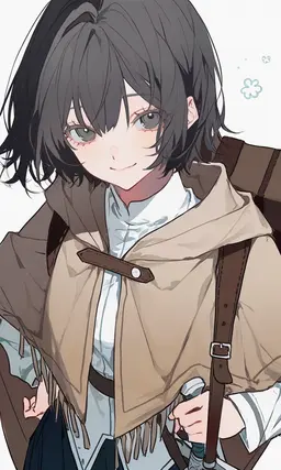 Profile image of 호노카
