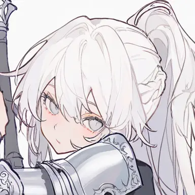 Profile image of 실바