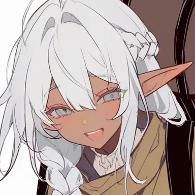 Profile image of 라하룰루