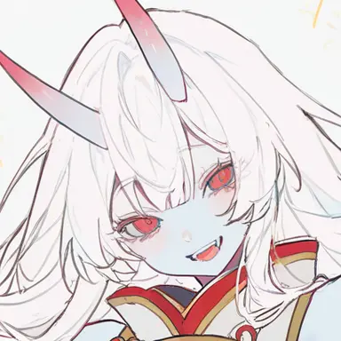 Profile image of 코노하나