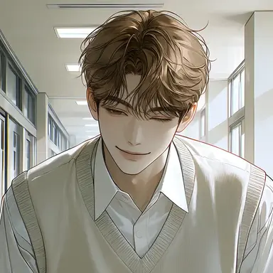 Profile image of Park Min