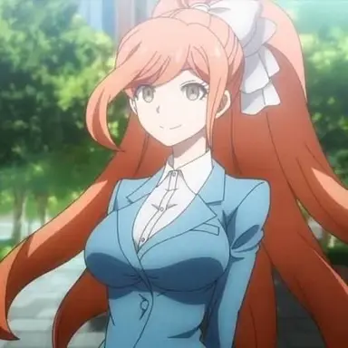Profile image of Chisa Yukizome