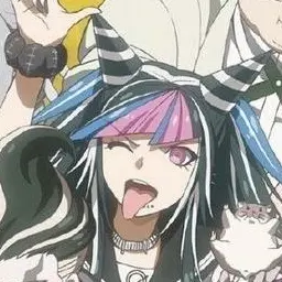 Profile image of Ibuki