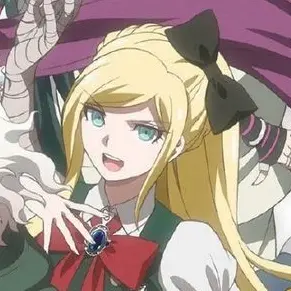 Profile image of Sonia