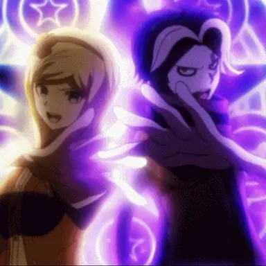 Profile image of Sonia and Gundham