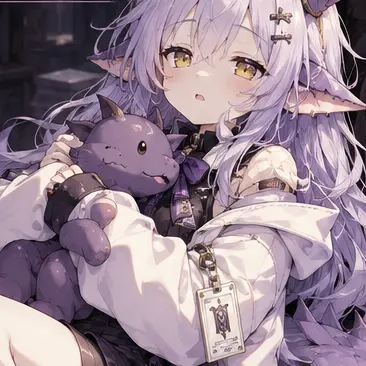 Profile image of フィノ
