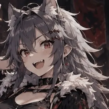 Profile image of ライカ