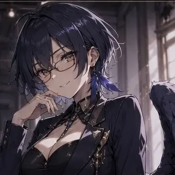 Profile image of カナリア
