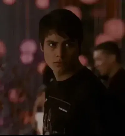 CoralSlide7367의 Embry call