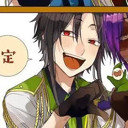 Profile image of 烏丸蘭丸