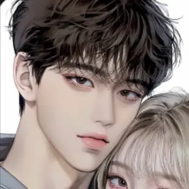 Profile image of 疾弡  涼