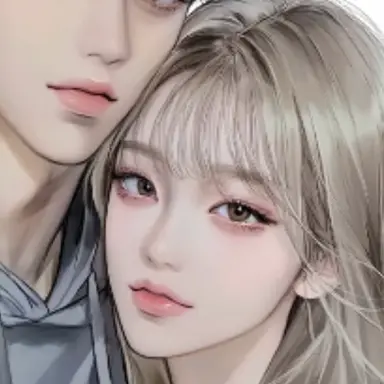 Profile image of 煌丈  茜