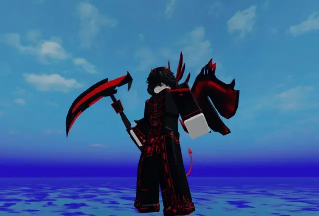 Profile image of 카핀
