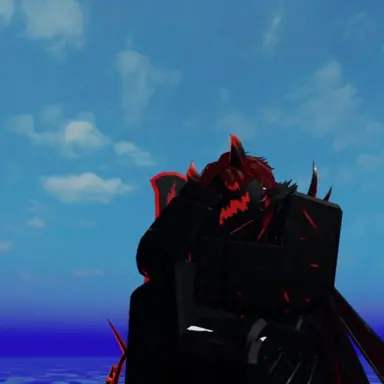 Profile image of 라긴