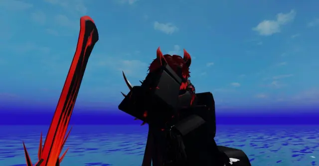 Profile image of 라긴