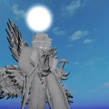 Profile image of 카르엘