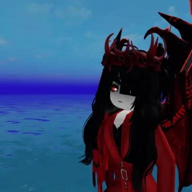 Profile image of 루비아